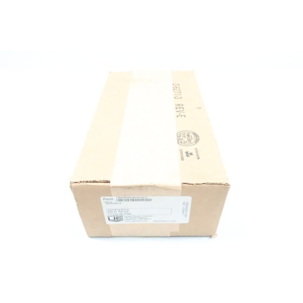 Ue United Electric Pressure Switches 12SHSN5E M446 M513 12SHSN5E M446 M513 - main